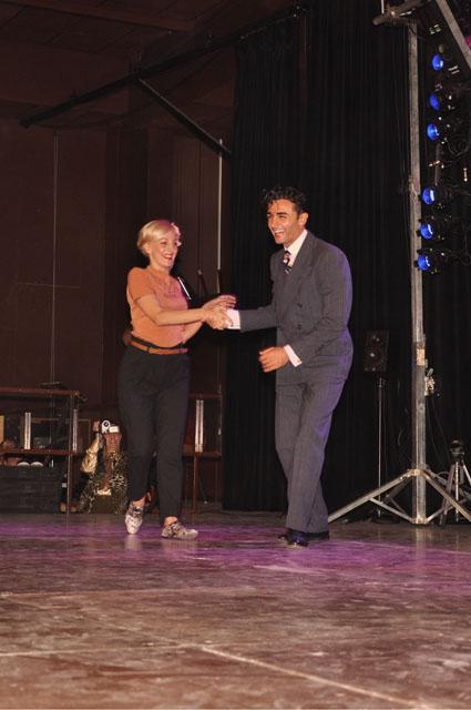 min 2011 11 05 laxou 304
